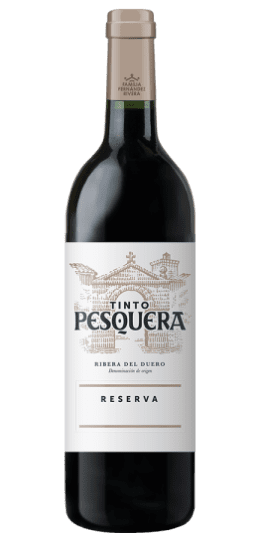 Alejandro Fernandez Tinto Pesquera Reserva Is Een Van 's Werelds Meest Iconische Wijnhuizen.. Alejandro Fernandez Begon Zijn Epische Reis Met