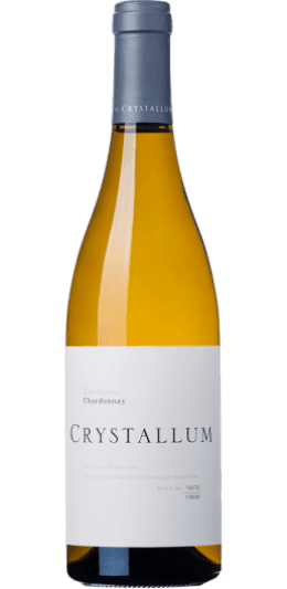 Crystallum The Agnes Chardonnay 2023