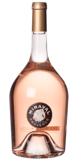 Miraval Côtes De Provence Rosé 150cl