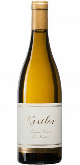 Kistler Vineyards Chardonnay Les Noisetiers