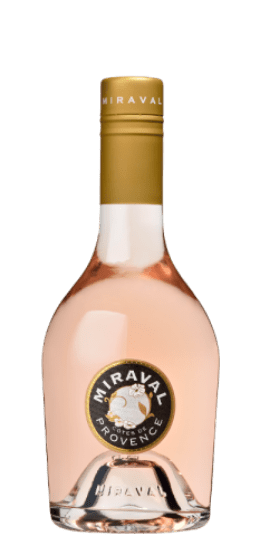 Miraval Côtes De Provence Rosé 35cl