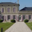 Chateau Chasse-Spleen