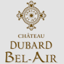 Chateau Dubard Bel-Air