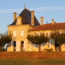 Chateau Toutigeac