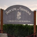 Domaine De Chevalier