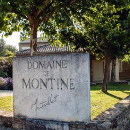 Domaine De Montine
