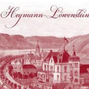 Weingut Heymann-Lowenstein