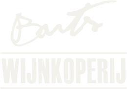 Barts Wijnkoperij