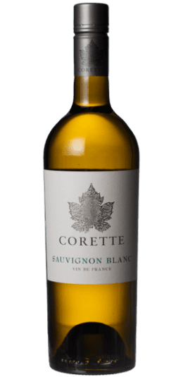 Corette Sauvignon Blanc