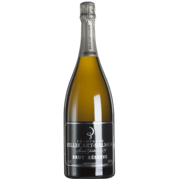 Billecart Salmon Brut Réserve 150cl