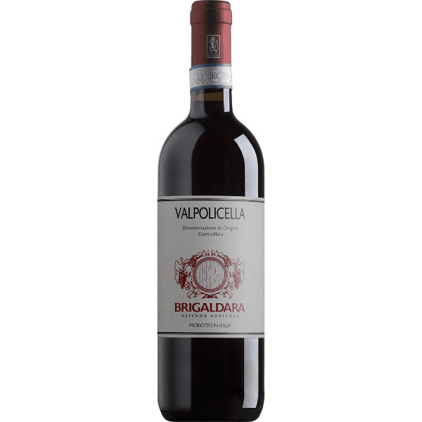 Brigaldara Valpolicella DOC