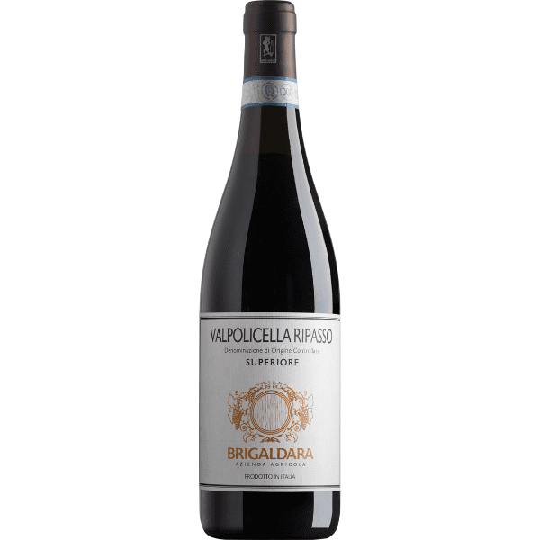 Brigaldara Valpolicella Ripasso Superiore