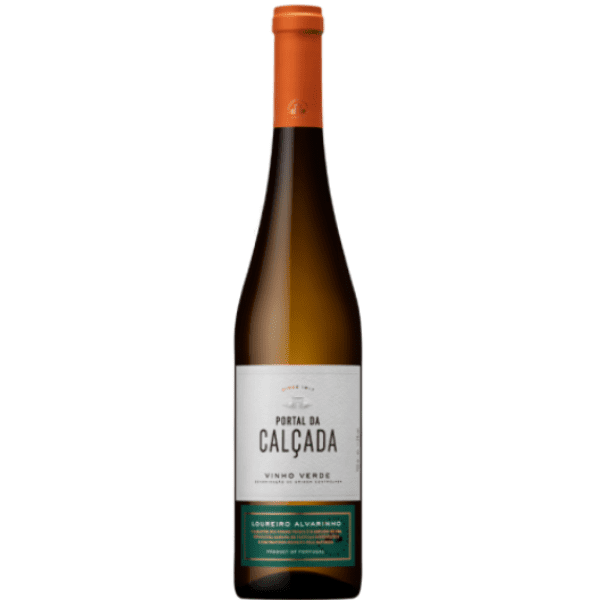 Portal Da Calcada Vinho Verde 150cl