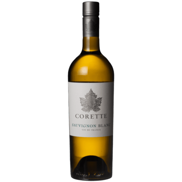 Corette Sauvignon Blanc IGP