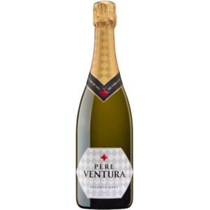 pere-ventura-reserva-brut