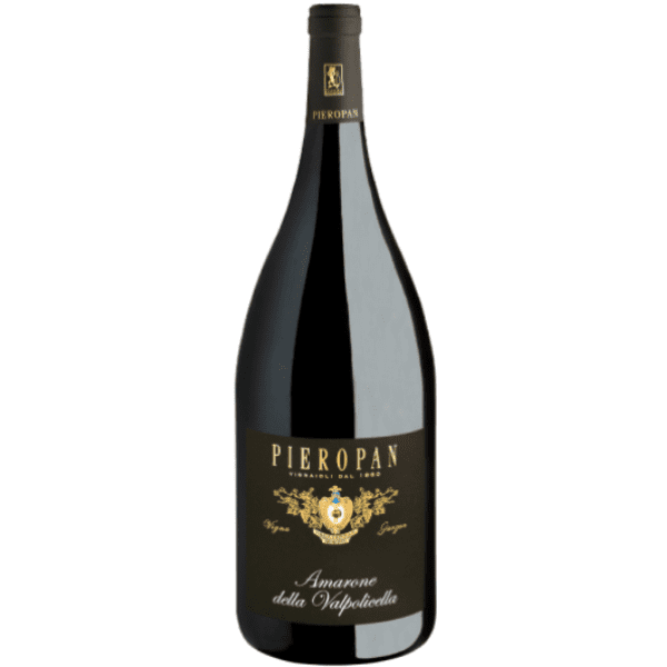 Pieropan Amarone Della Valpolicella DOCG 150cl