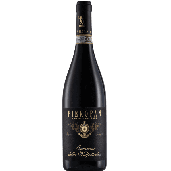 Pieropan Amarone DOCG