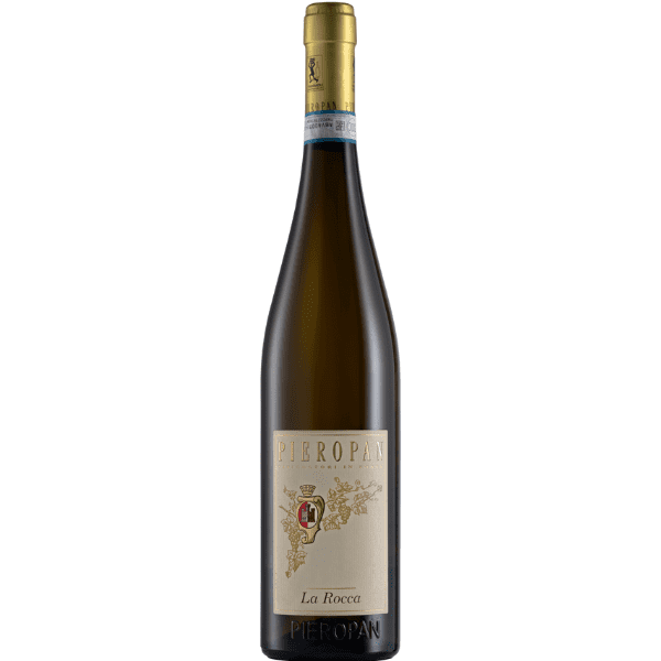 Pieropan La Rocca Soave Classico