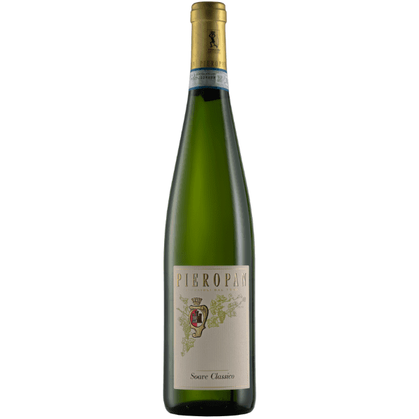 Pieropan Soave Classico