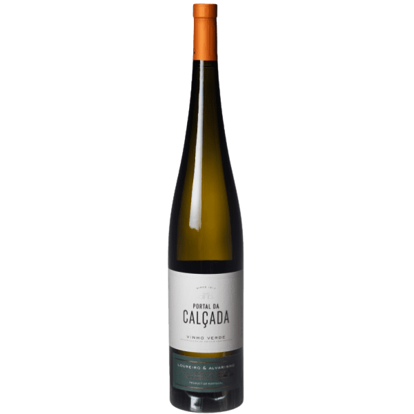 Portal Da Calcada Vinho Verde 150cl