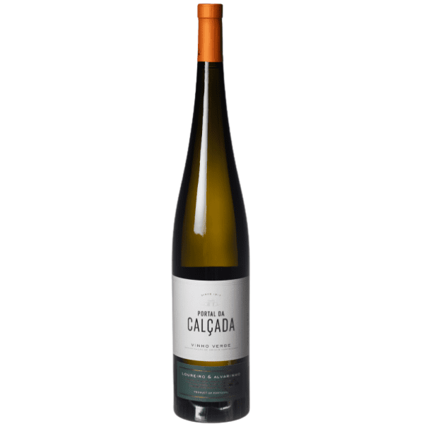 Portal Da Calcada Vinho Verde 150cl