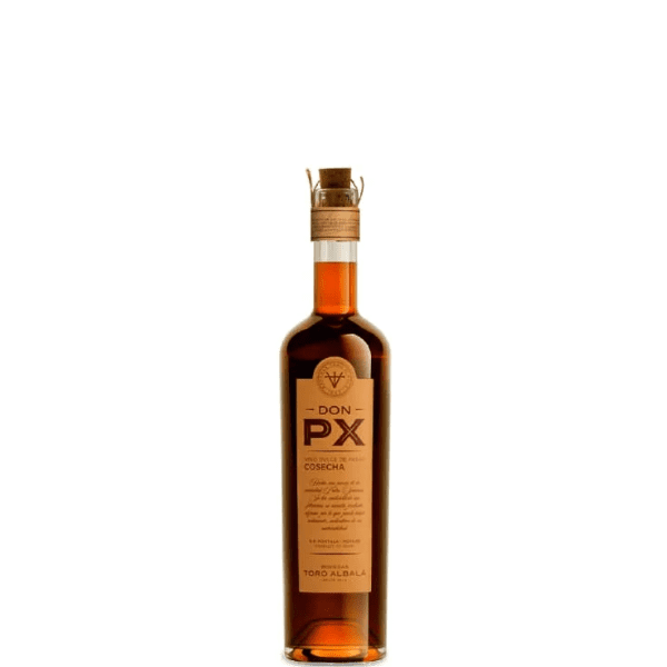 Bodegas Toro Albalá Don PX 35cl