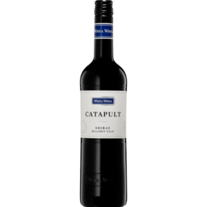 wirra-wirra-catapult-shiraz-mc-larenvale