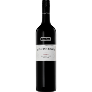 wirra-wirra-woodhenge-shiraz