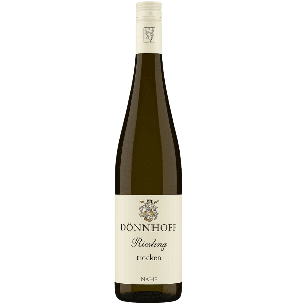 Dönnhoff Riesling Trocken 2023