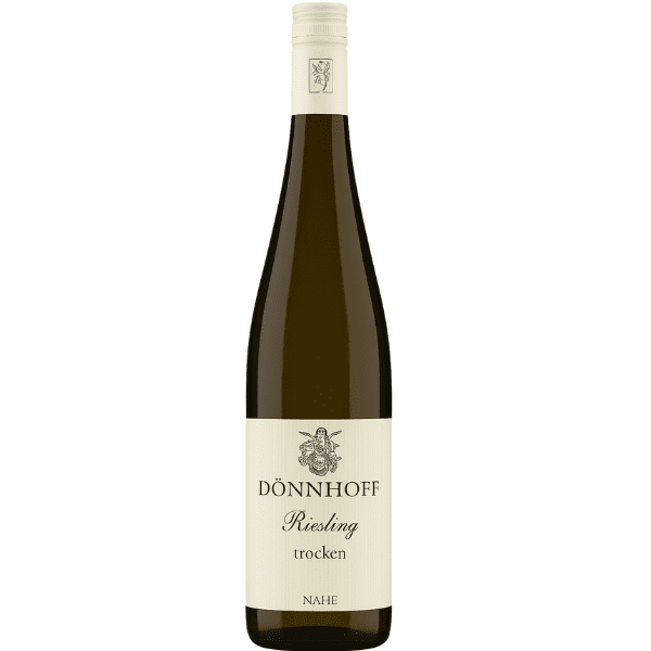 Dönnhoff Riesling Trocken 2023