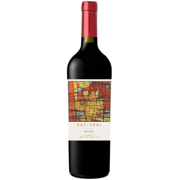 casarena-malbec-estate