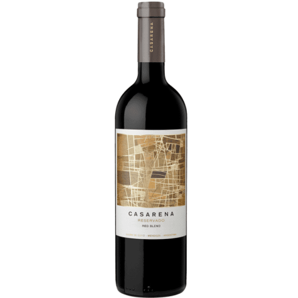 Casarena Reservado Red Blend