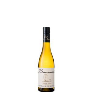 baumard-coteaux-du-layon-carte-or-35cl