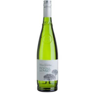 felines-jourdan-picpoul-de-pinet