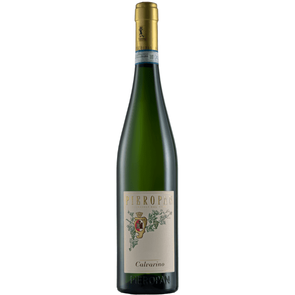 Pieropan Soave Classico Calvarino