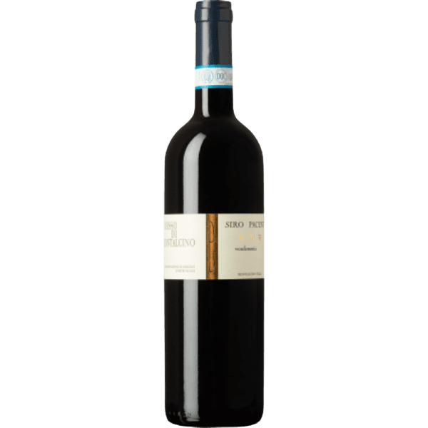 Siro Pacenti Rosso Di Montalcino