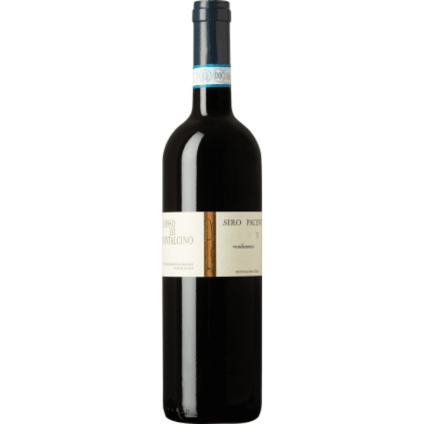 Siro Pacenti Rosso Di Montalcino