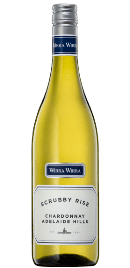 Wirra Wirra Adelaide Hills Chardonnay