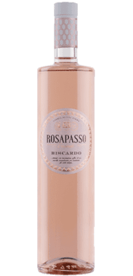 Rosapasso Pinot Nero Rosato IGT Veneto