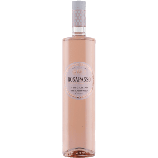 Rosapasso Rosato IGT Veneto