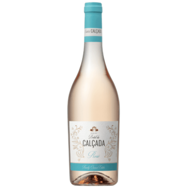 Portal Da Calcada Vinho Verde Rosé 150cl