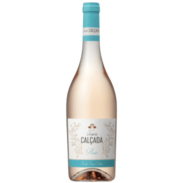Portal Da Calcada Vinho Verde Rosé