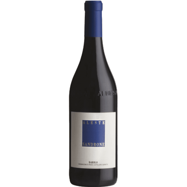 Sandrone Barolo Aleste DOCG 2015