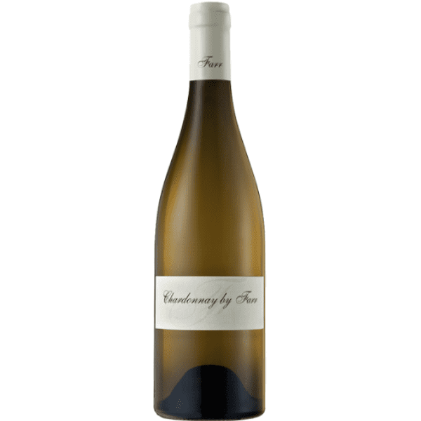 By Farr Chardonnay Victoria 2021