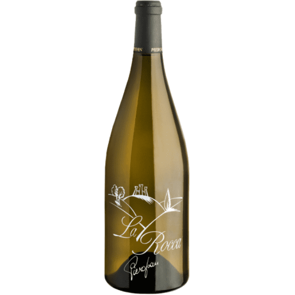 Pieropan La Rocca Soave Classico 150cl