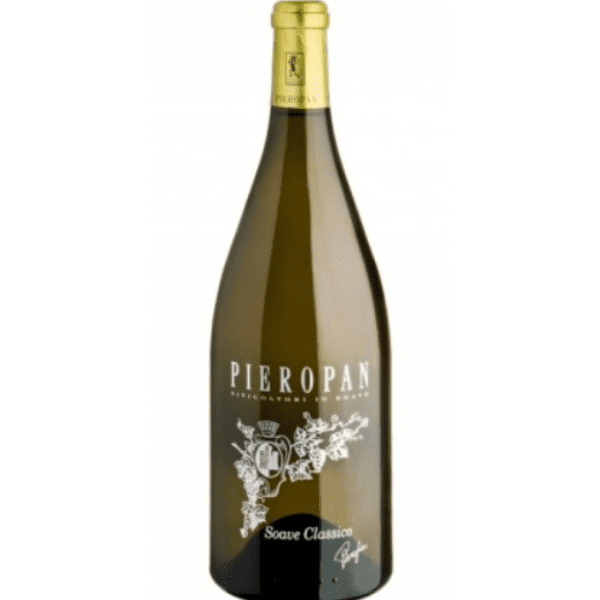 Pieropan Soave Classico 150cl