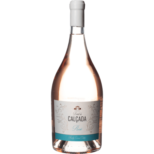Portal Da Calcada Vinho Verde Rosé 150cl