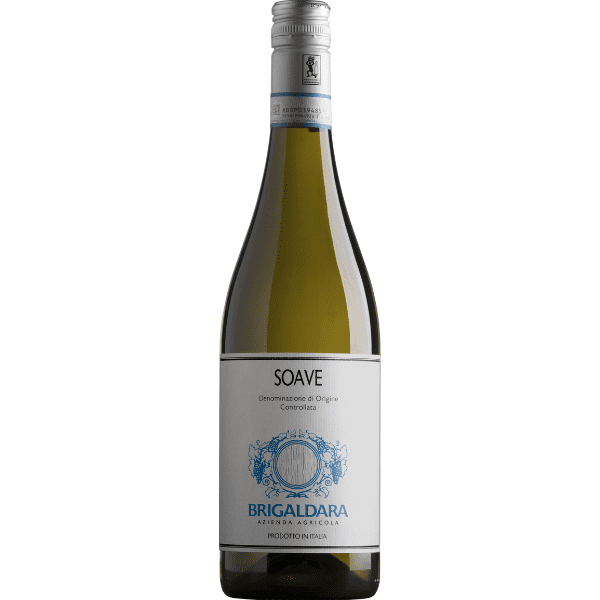 Brigaldara Soave DOC