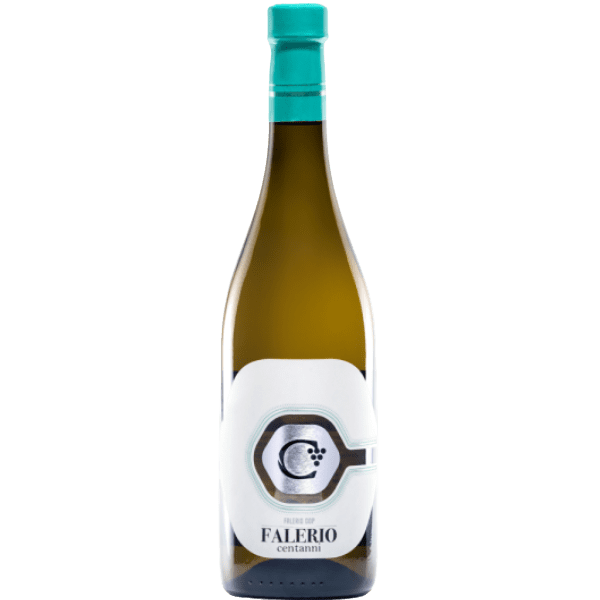 Centanni Falerio – Frisse Witte Wijn Uit De Marche