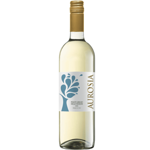 Cevico Aurosia Pinot Grigio